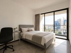 One Pearl Bank (D3), Apartment #580855051